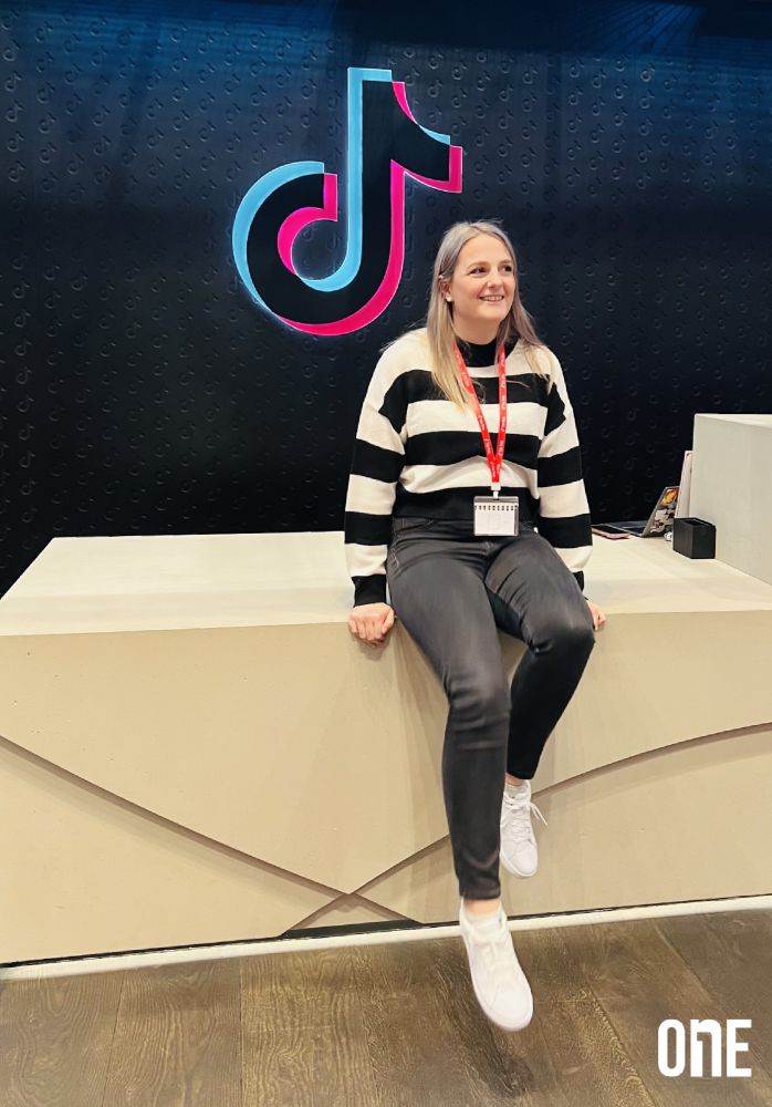 Headquarter Office in London