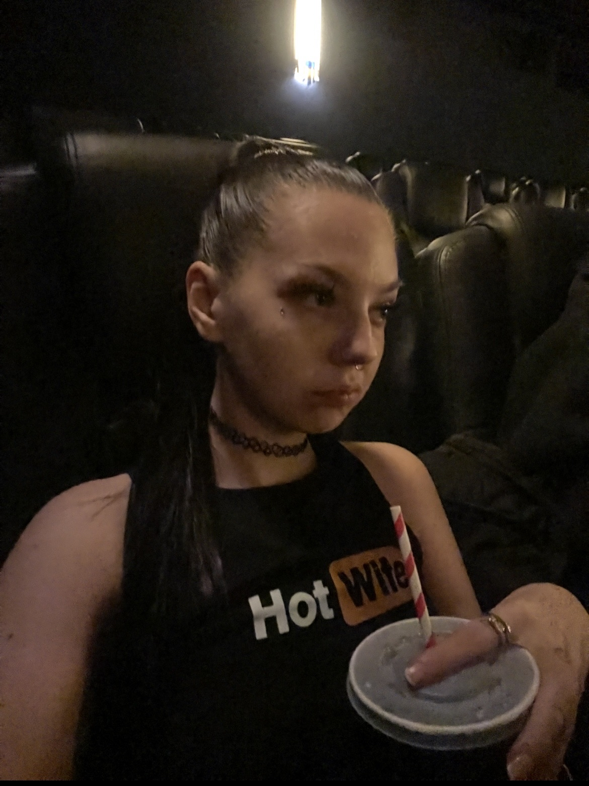 Creator-Bild von NATASCHA