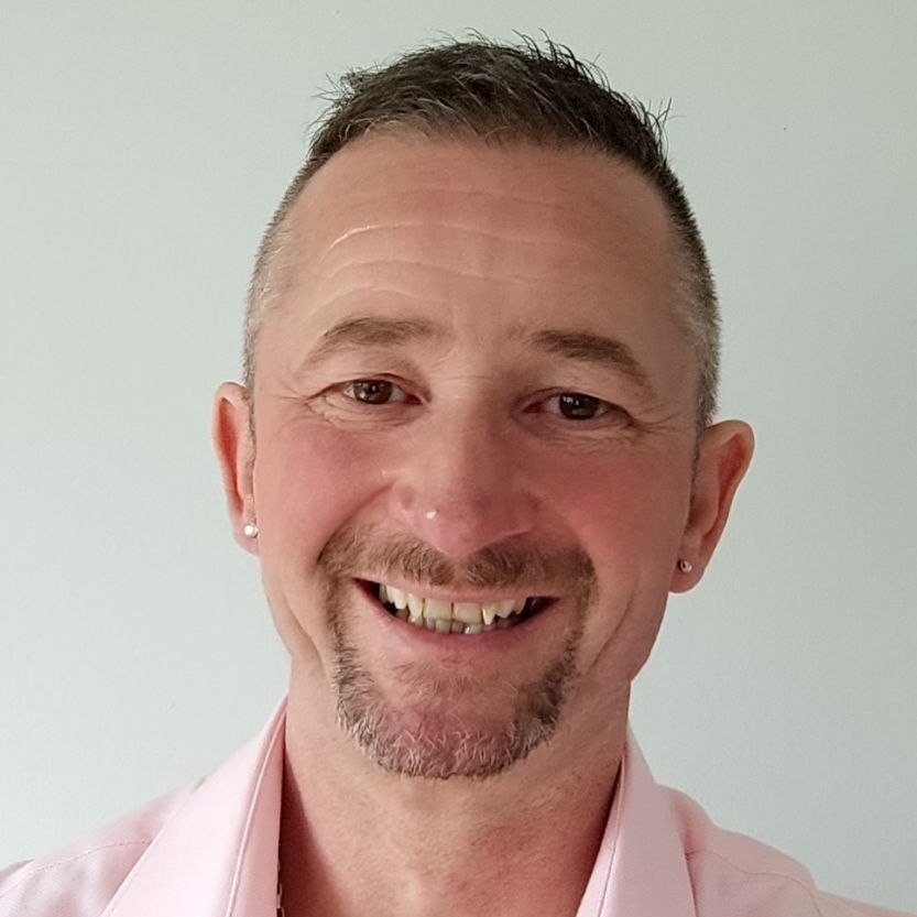 Creator-Bild von BAYERNPOWER