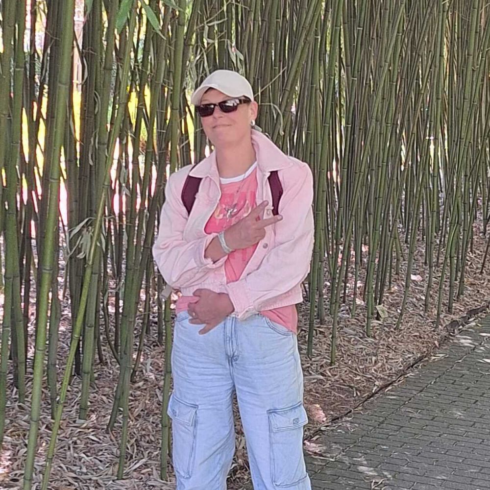 Creator-Bild von DANSCHI