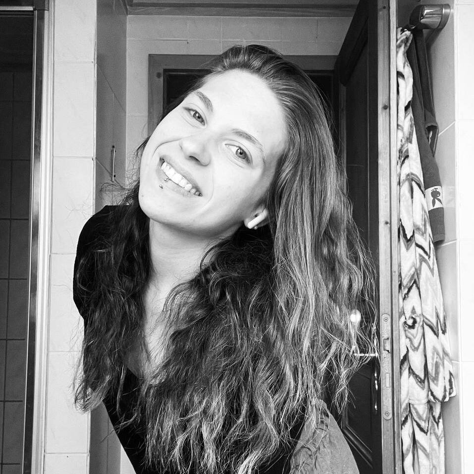 Creator-Bild von DARLEEN