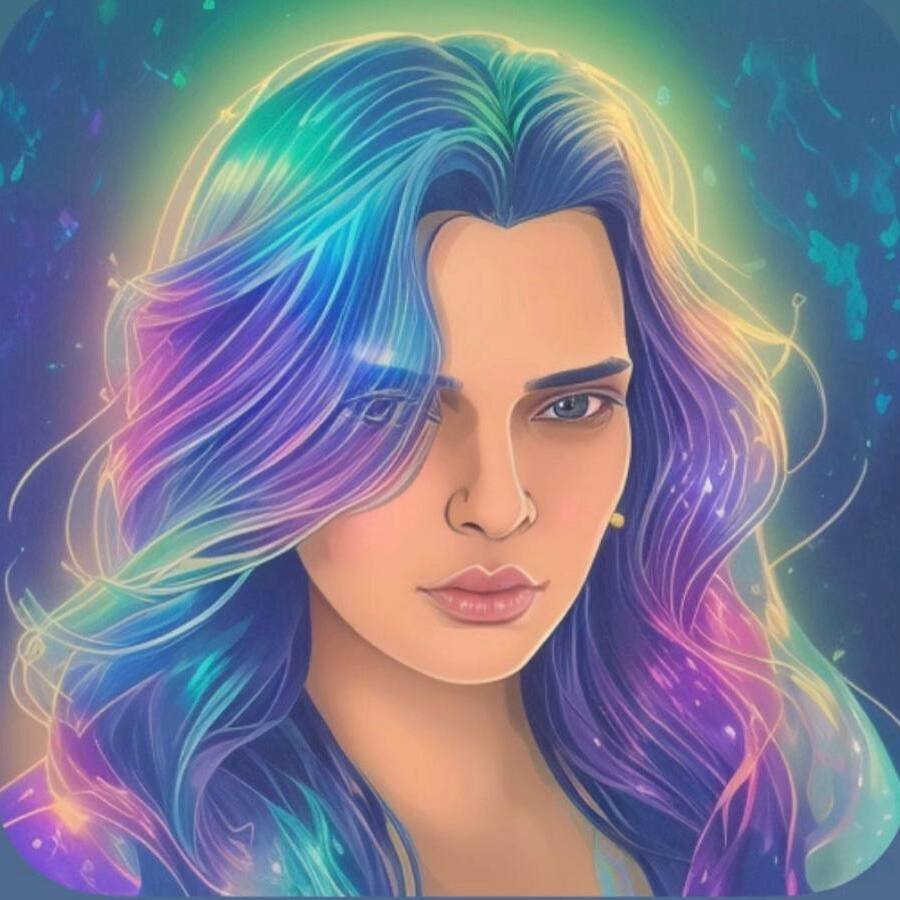 Creator-Bild von FOTINAKI