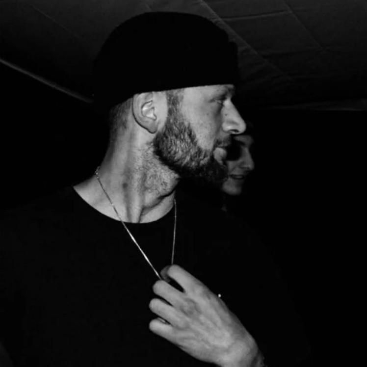 Creator-Bild von INFAME