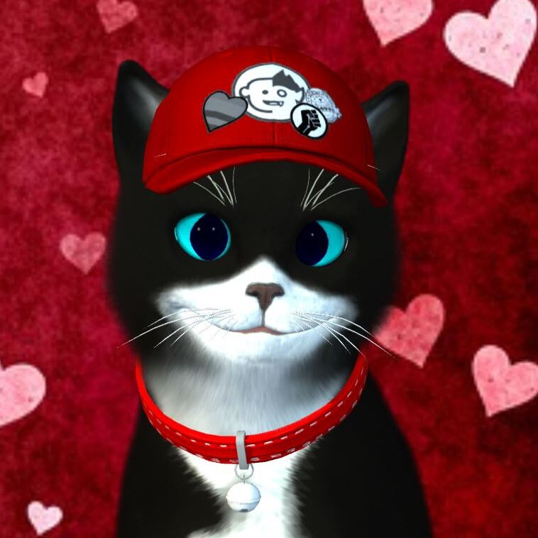 Creator-Bild von KRÜMEL