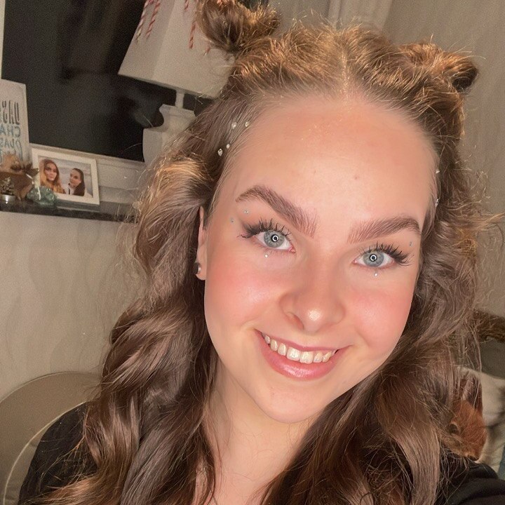 Creator-Bild von LARY