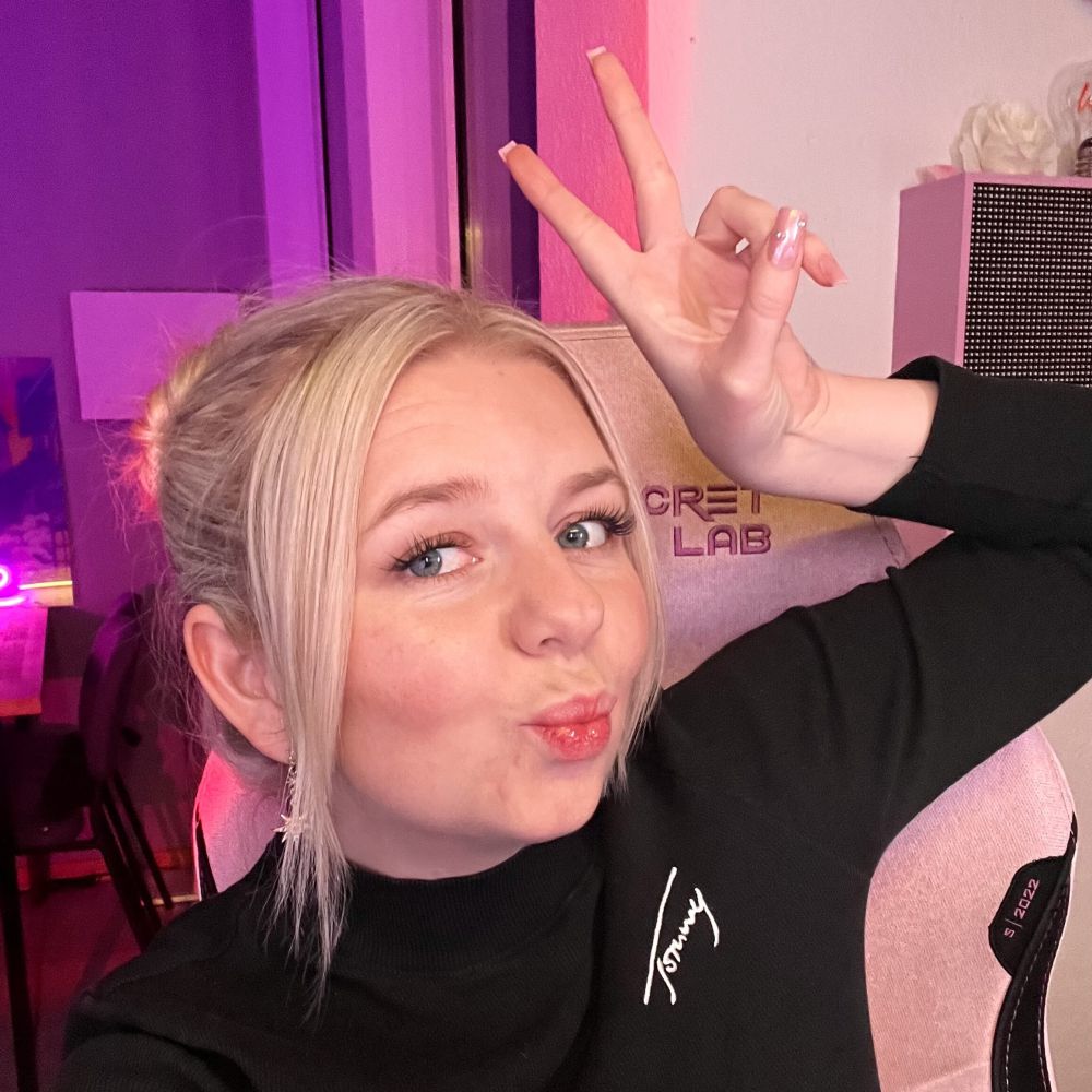 Creator-Bild von LILO