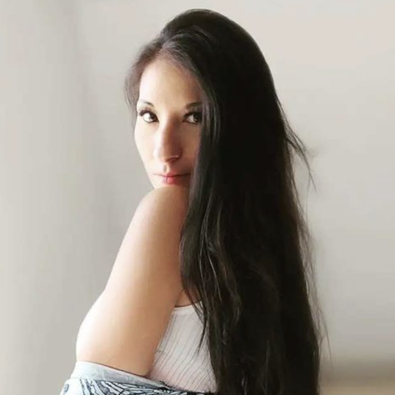 Creator-Bild von PRANEE