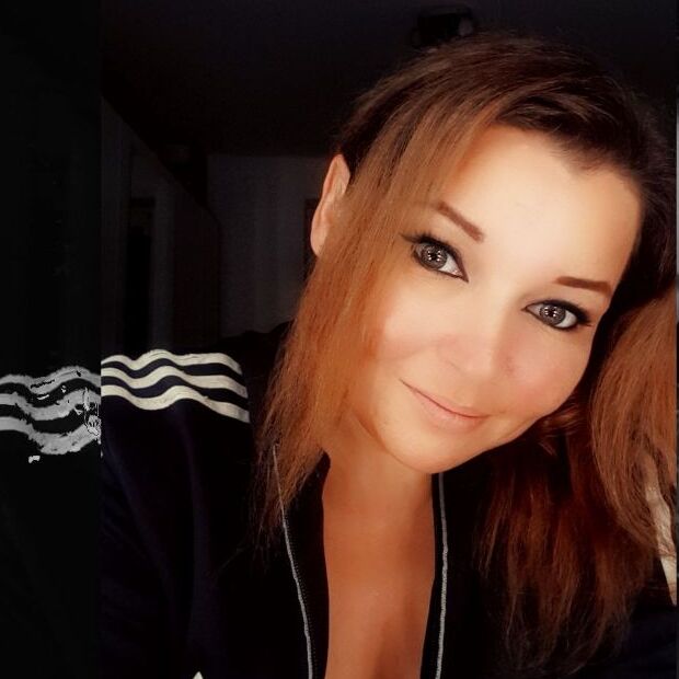 Creator-Bild von REBEKKA