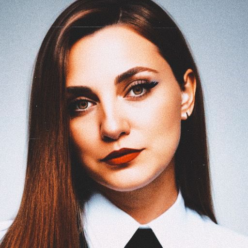 Creator-Bild von SHADY