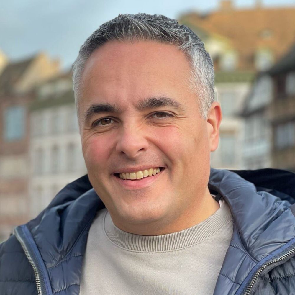 Creator-Bild von STROMBOCK