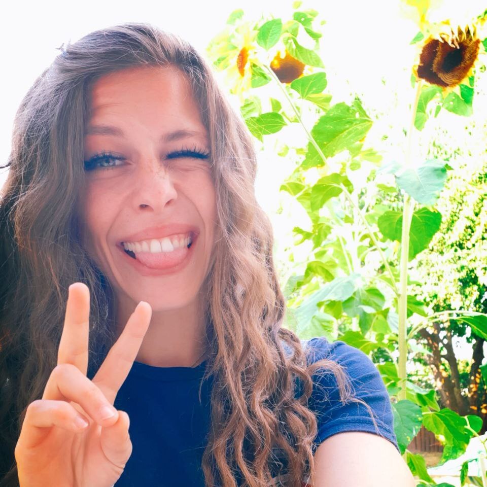 Creator-Bild von ZERO INTERESSE