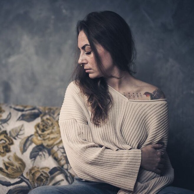 Creator-Bild von ZWEN