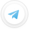 icon telegram