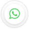 icon whatsapp