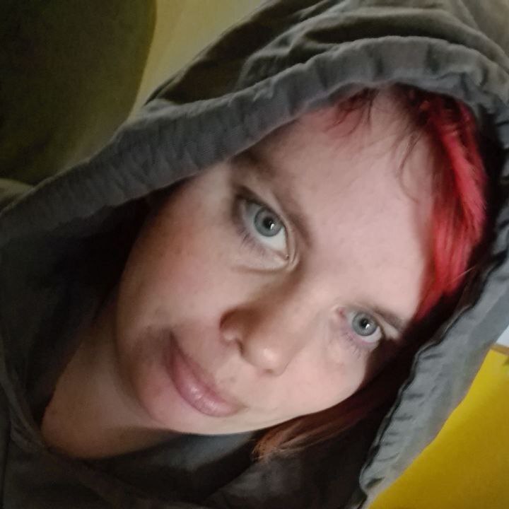 Isa