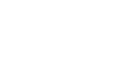 logo blau