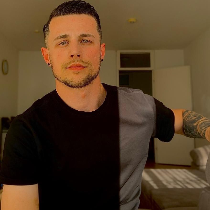 Creator-Bild von KAYAAH