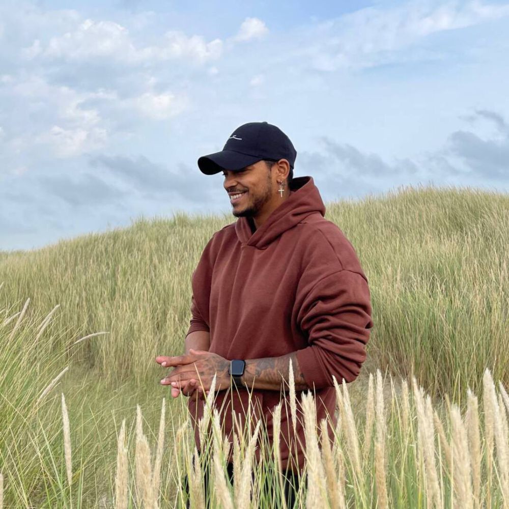 Creator-Bild von MIRKO_LAR