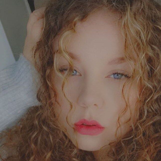 Creator-Bild von LILO