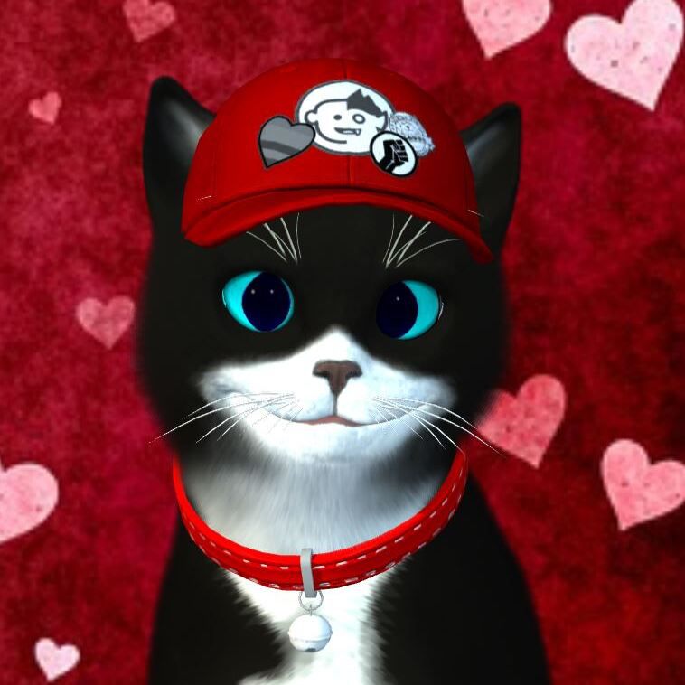 Creator-Bild von KRÜMEL