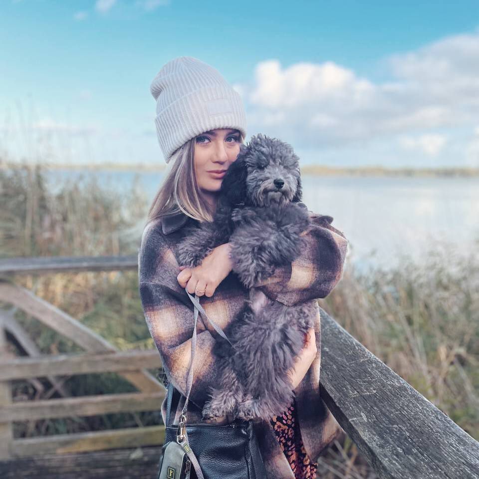 Creator-Bild von BECKS