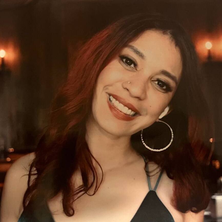 Creator-Bild von MYGIVENCHIA