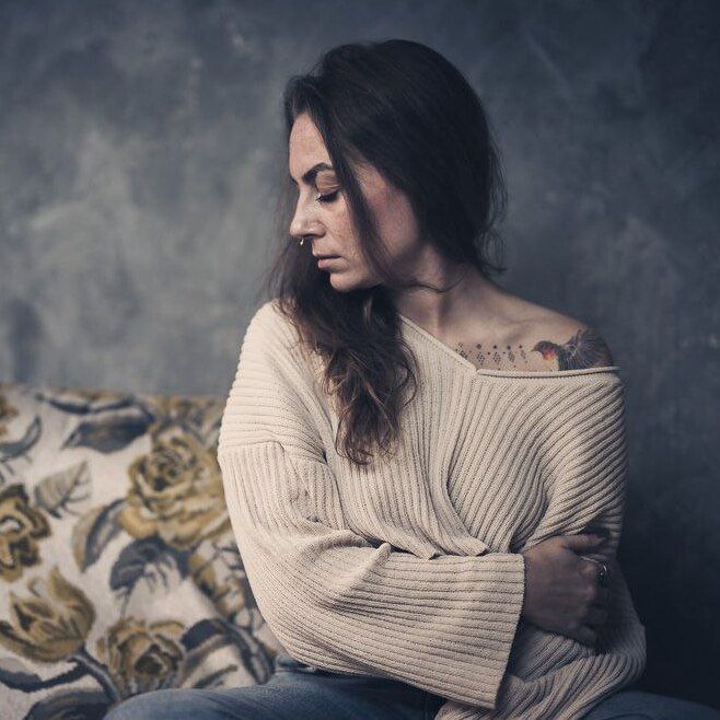 Creator-Bild von ZWEN