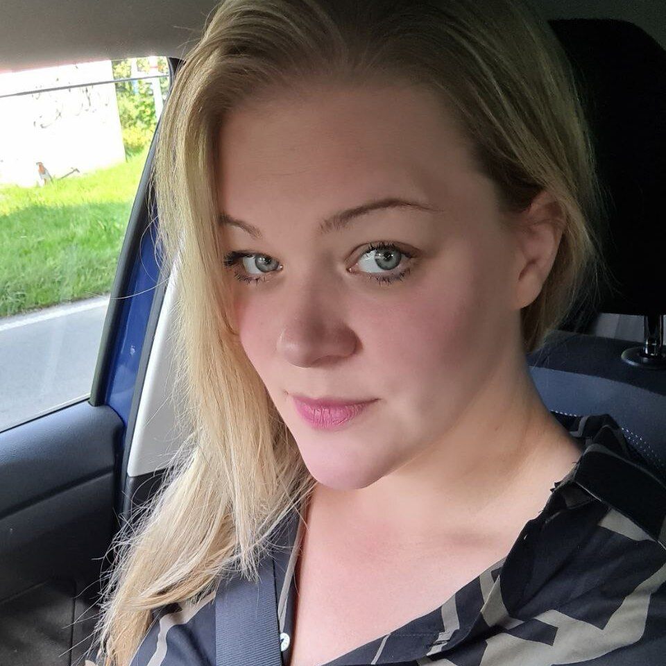 Creator-Bild von JULCHEN